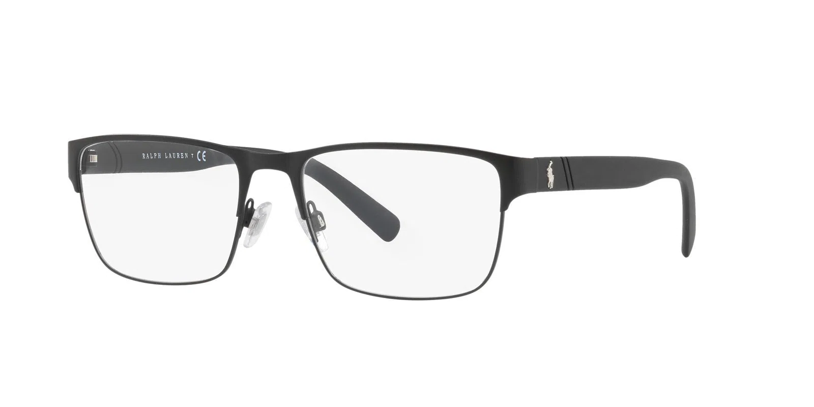 Polo 1175 Eyeglasses - view 6